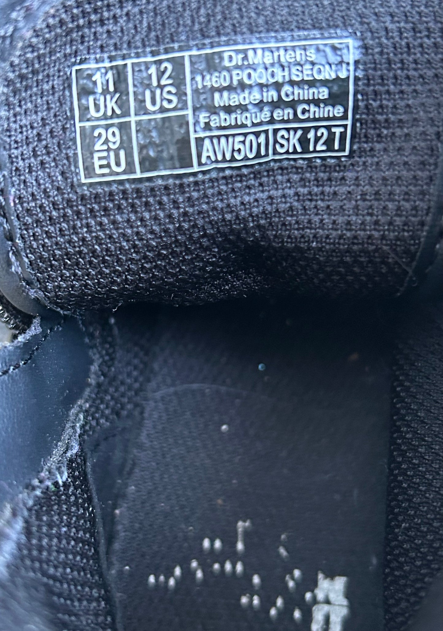 Silver sequin boots uk 11 (eu 29)
