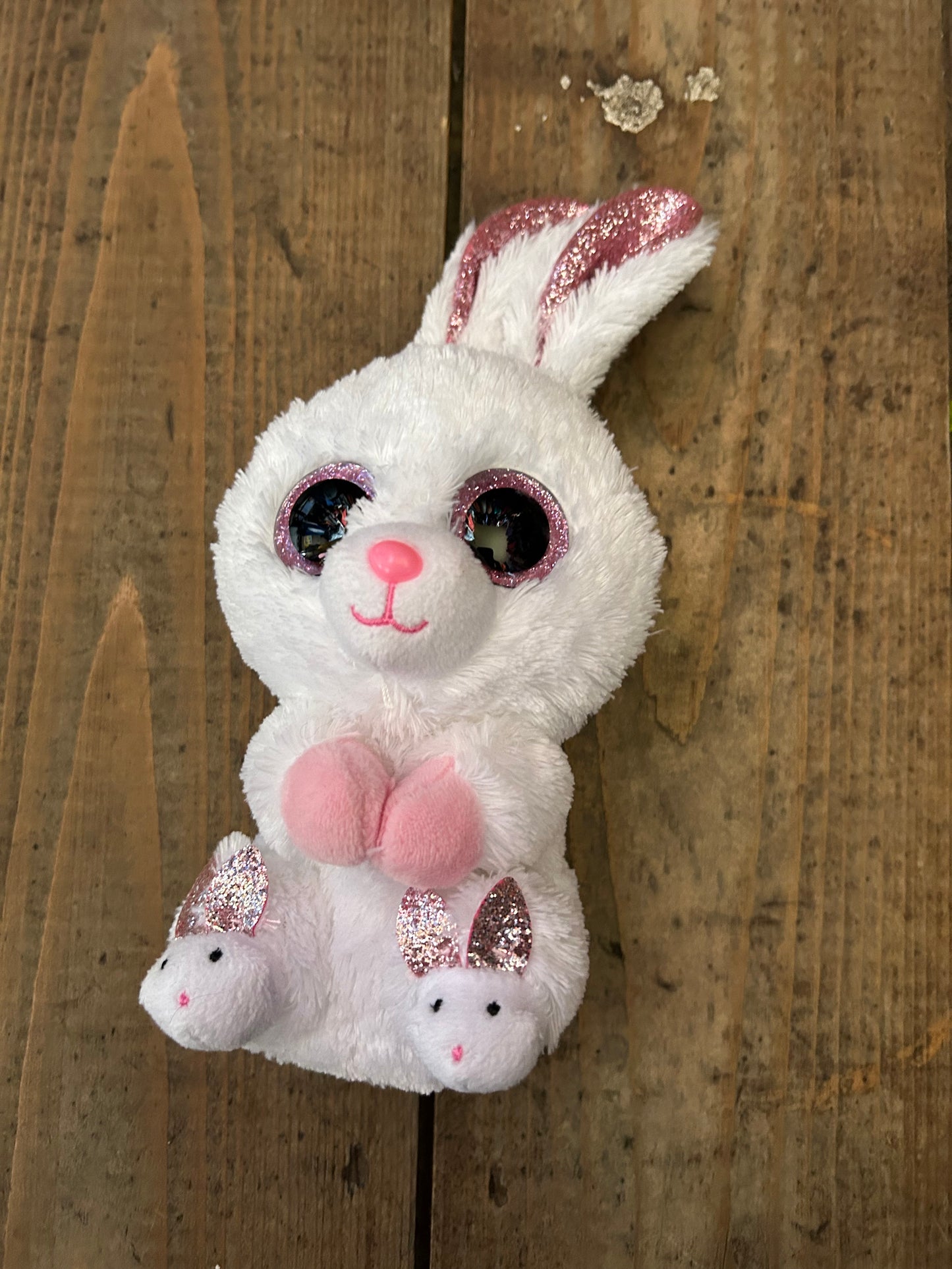 Bunny