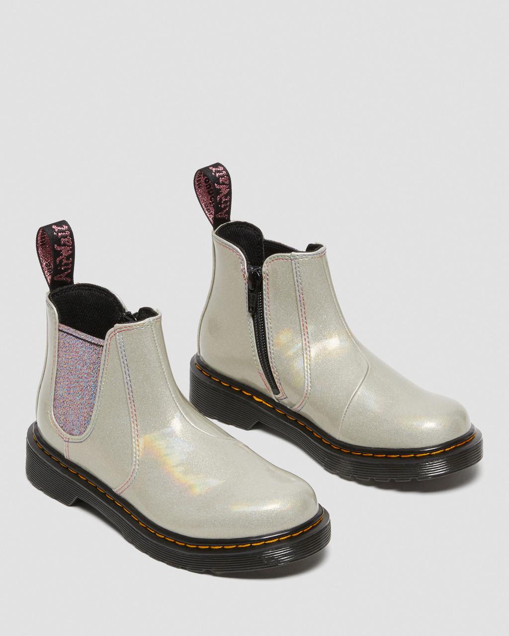 JUNIOR 2976 sparkle rays chelsea boots uk 3 (eu 36)