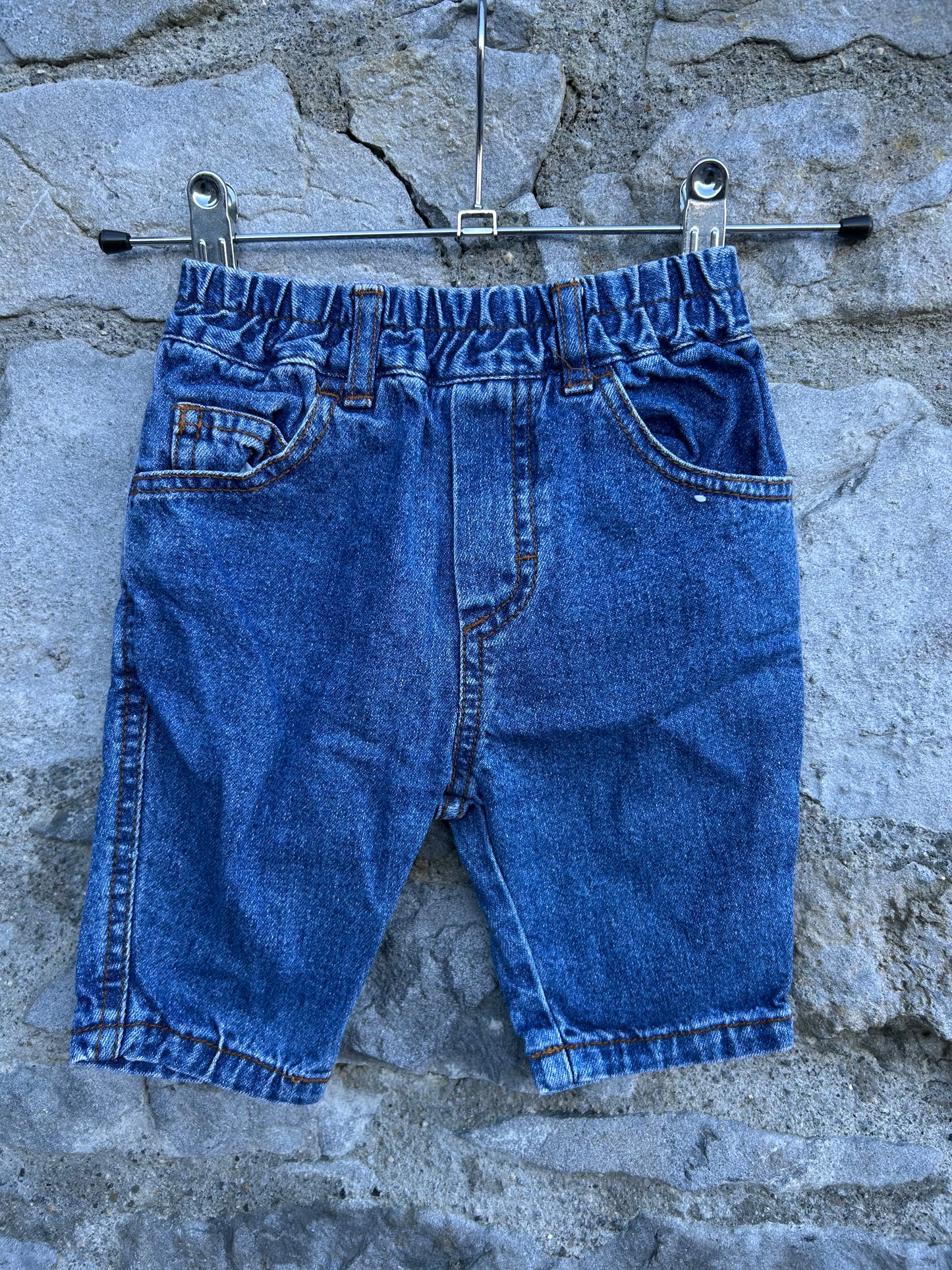 90s jeans 3m (62cm)