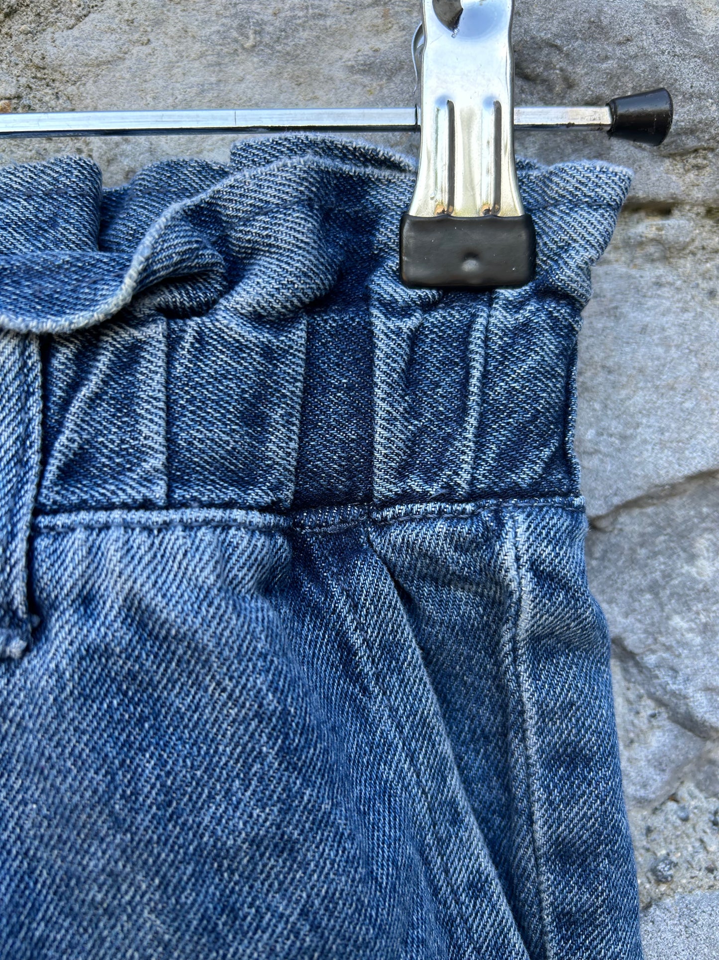 Jeans 4y (104cm)