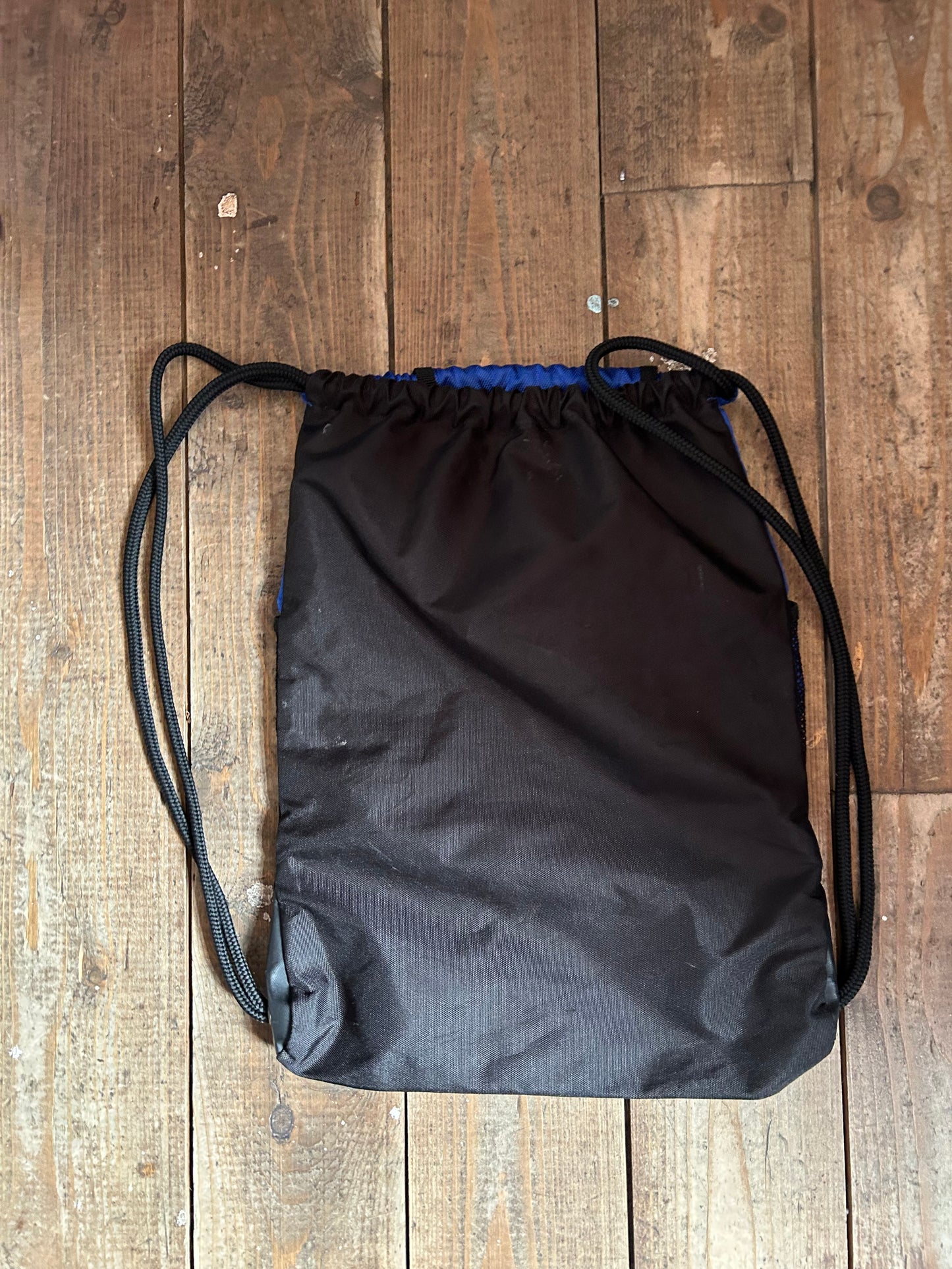 Adidas backpack