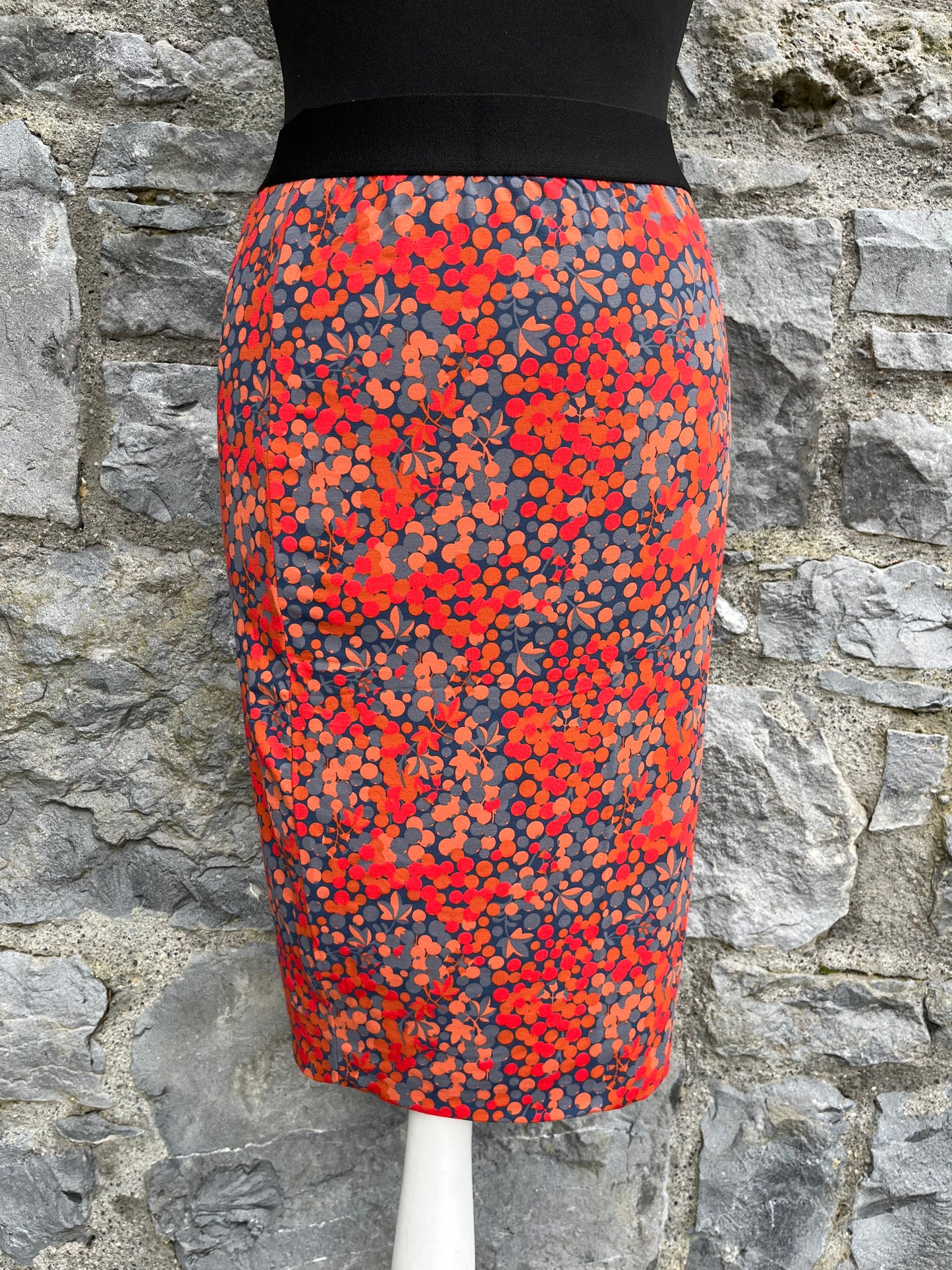 Berrygood Betsy skirt uk 10
