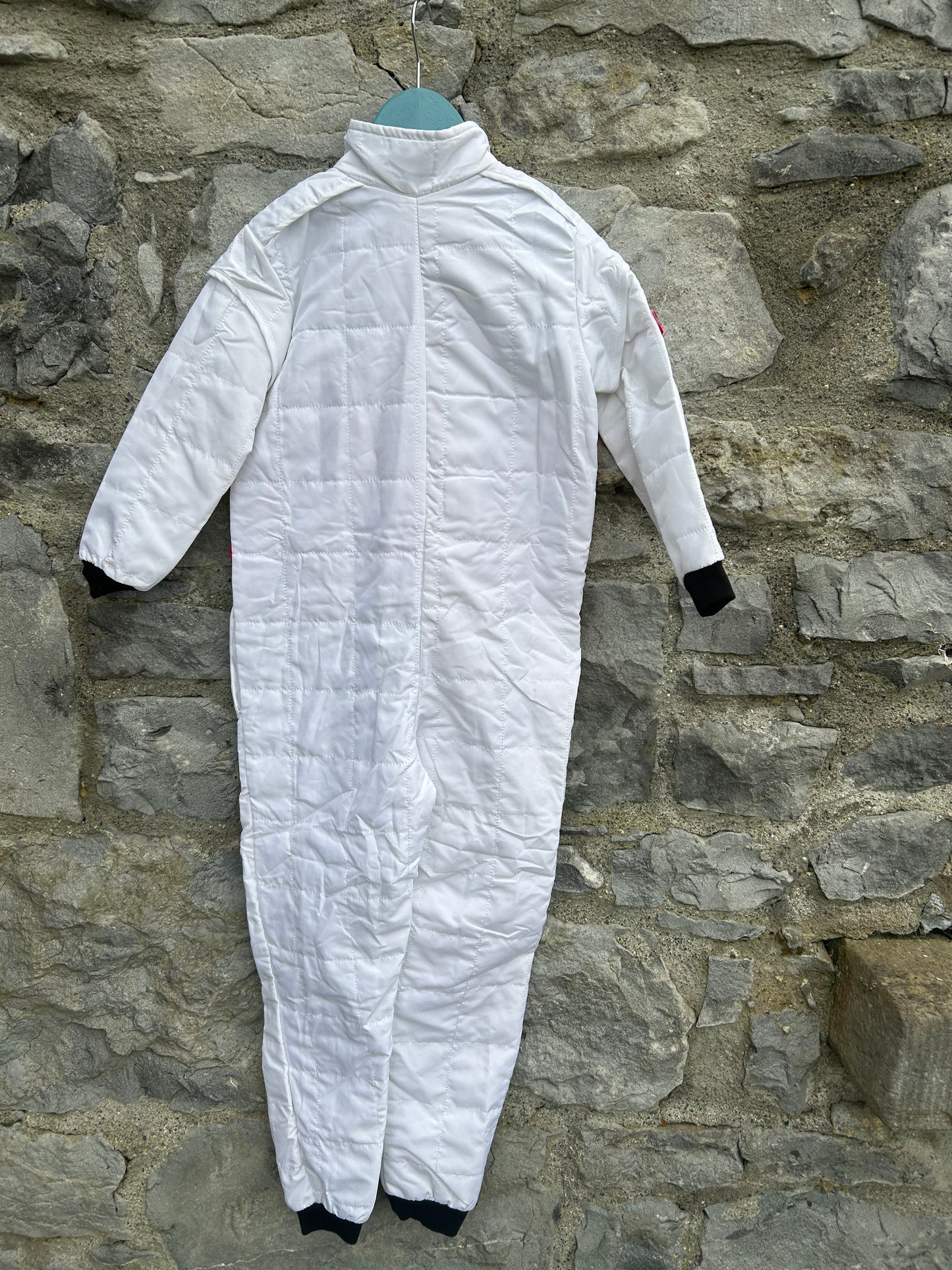 Racer 6-7y (116-122cm)