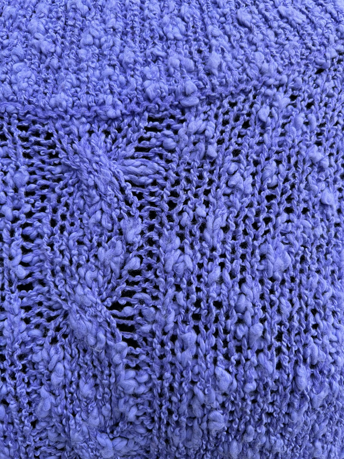 90s purple light jumper uk 10-12