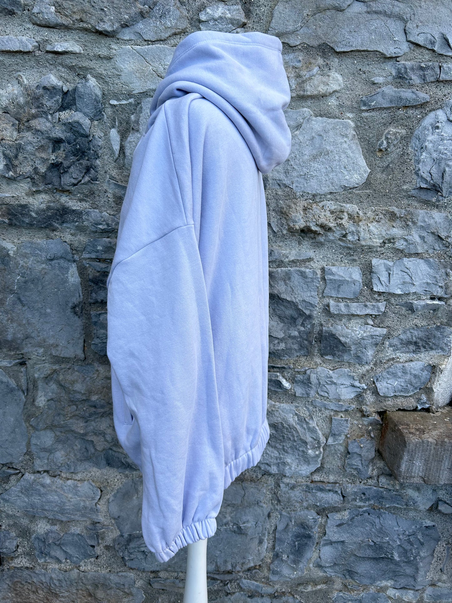 Light blue hoodie uk 14-18