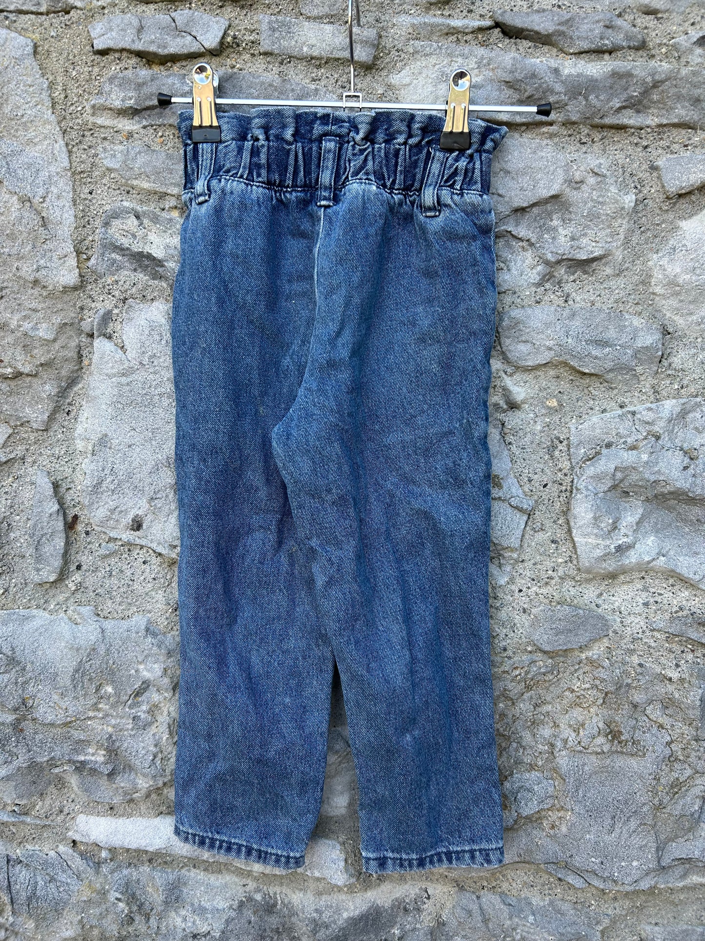 Jeans 4y (104cm)
