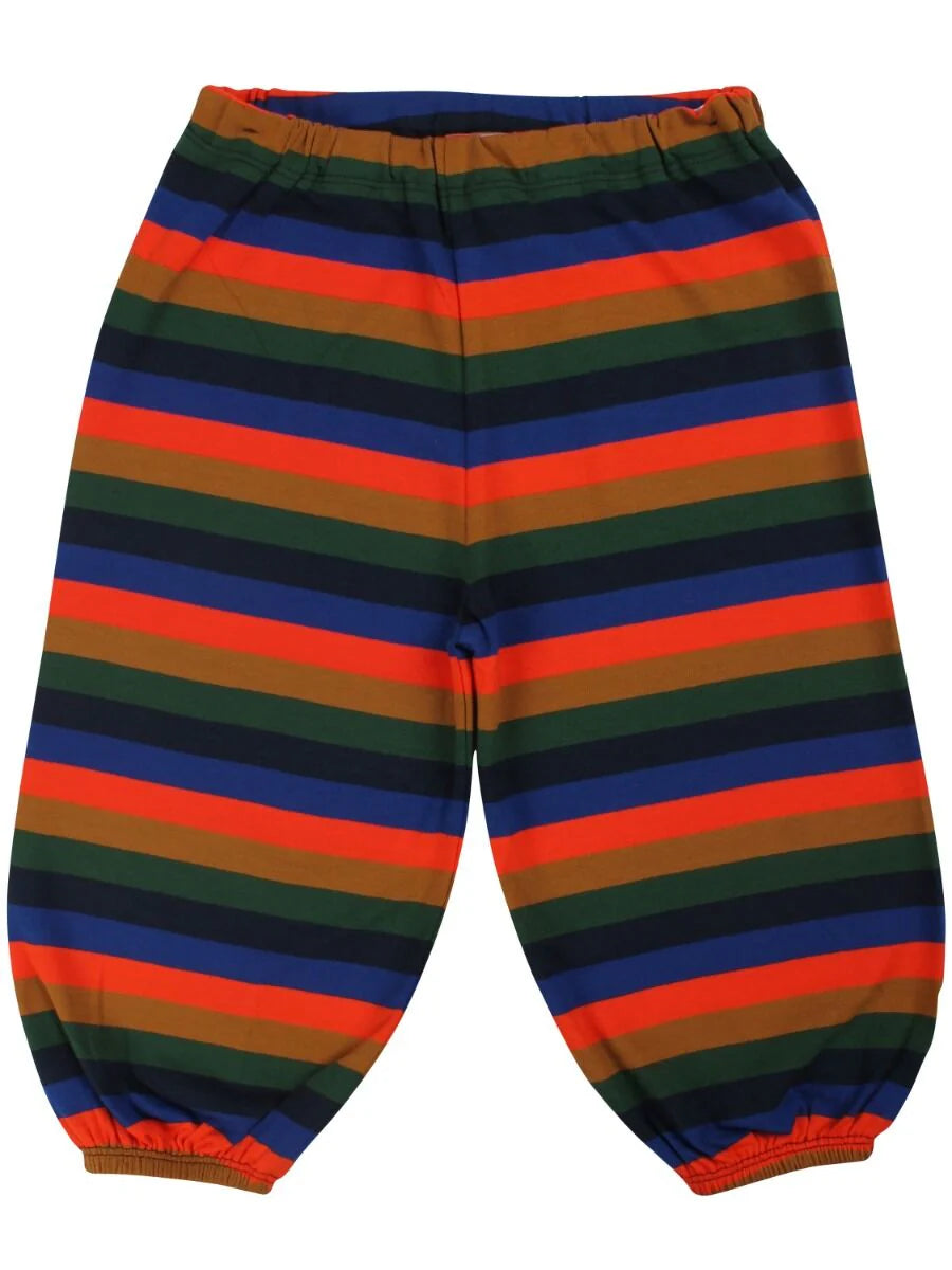 Jester nutmeg pants 3-4y (98-104cm)