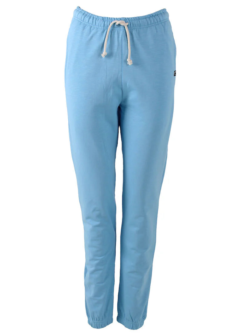 Blue tracksuit bottoms uk 8-10