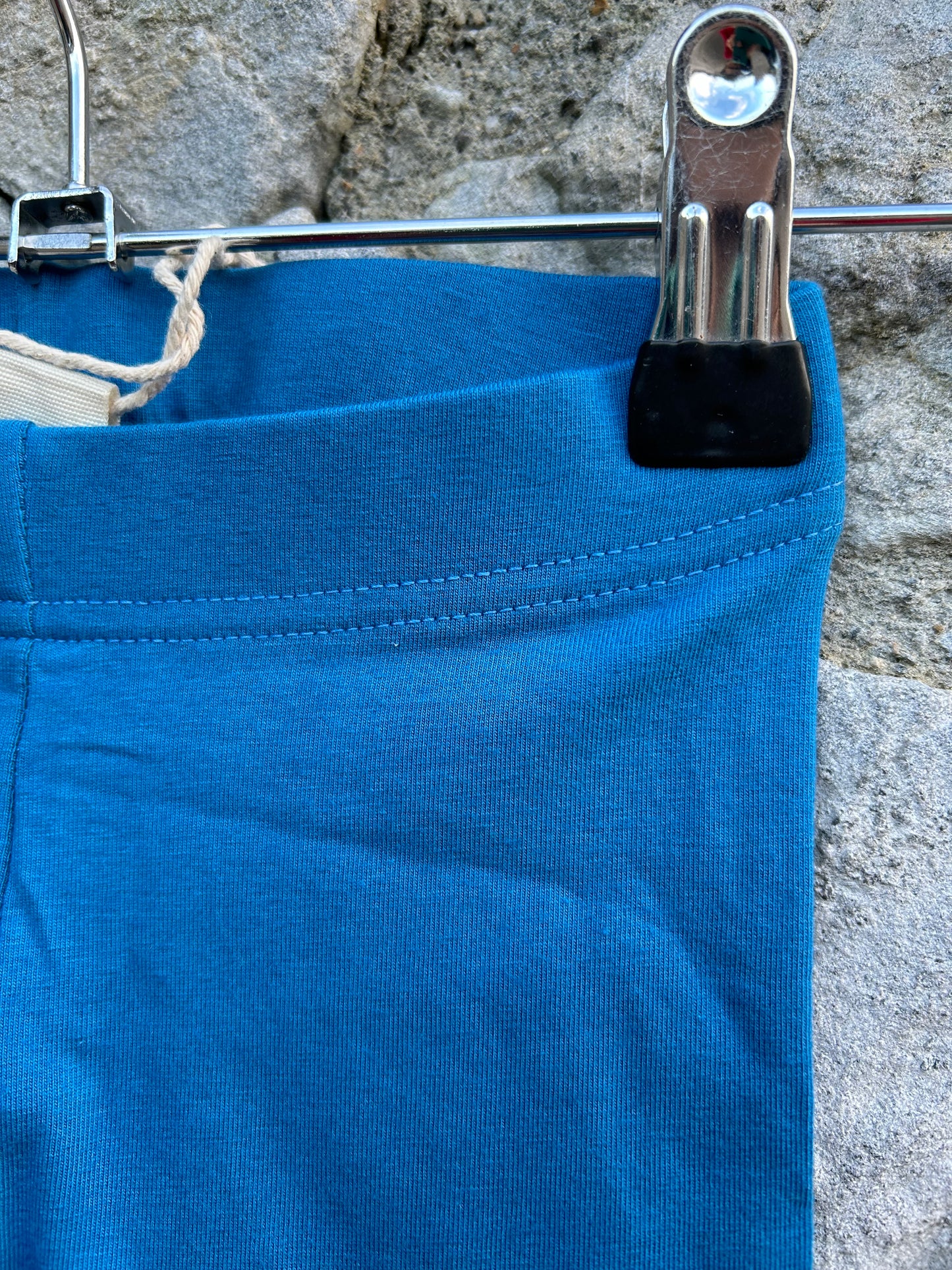 Deep water leggings 9-12m (74-80cm)
