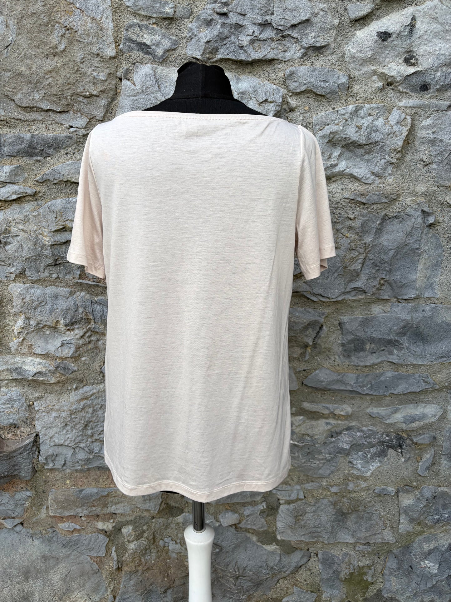 Ivory top uk 10-12