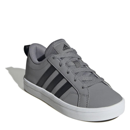 VS PACE 2.0 Boys Trainers   uk 5.5 (eu 38.5)