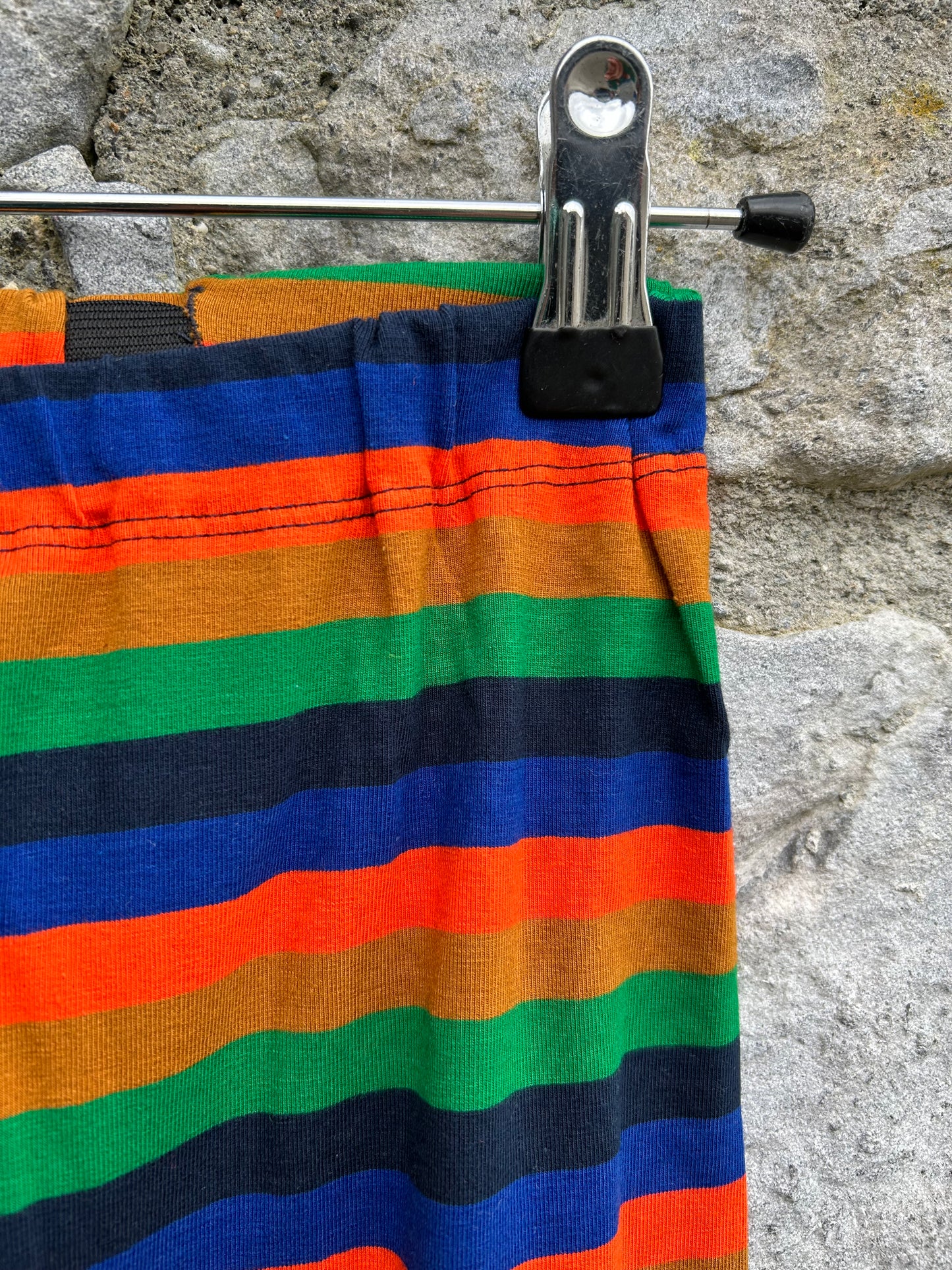 Jester nutmeg pants 3-4y (98-104cm)