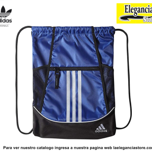 Adidas backpack