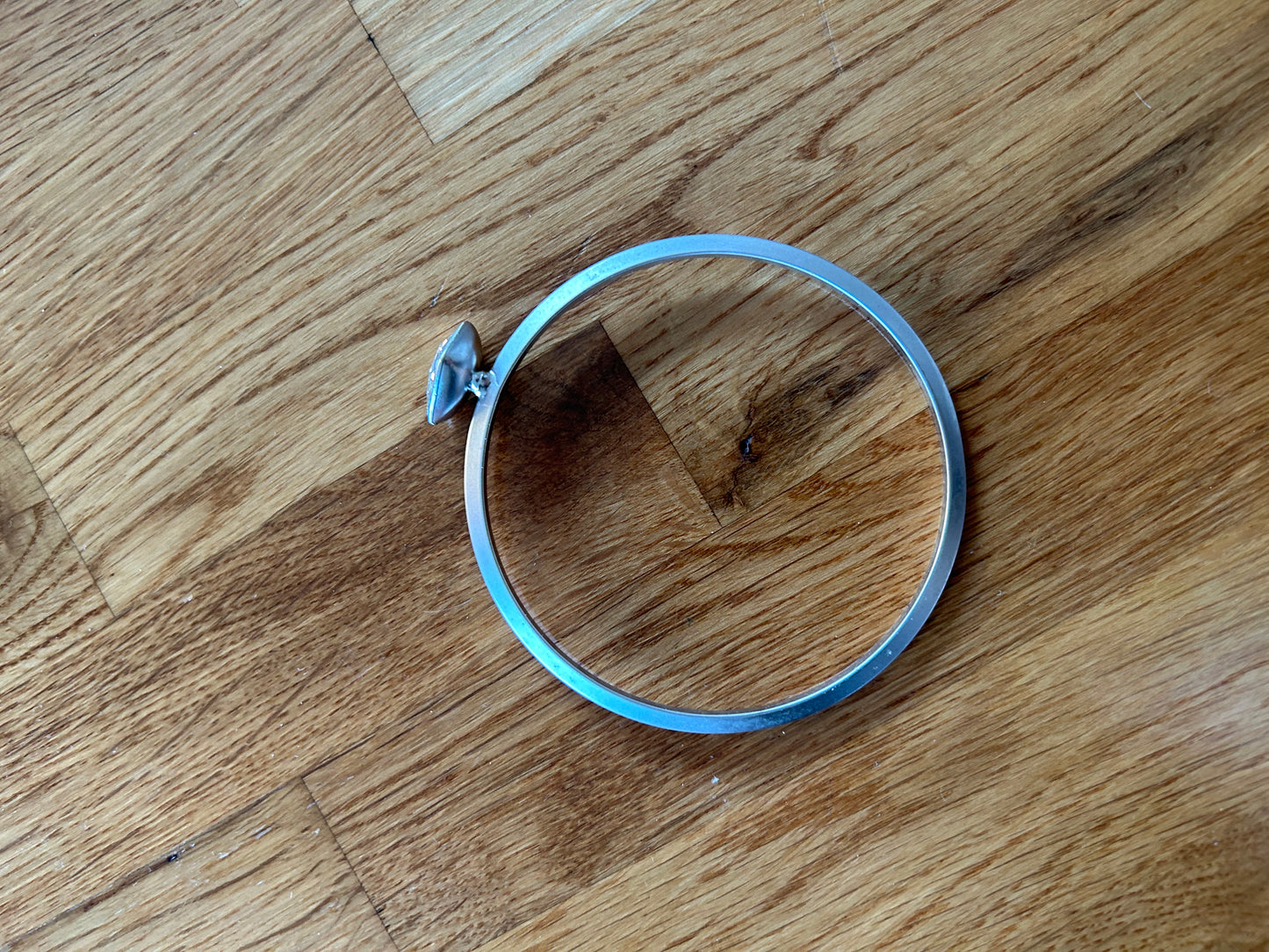 Modern Bracelet