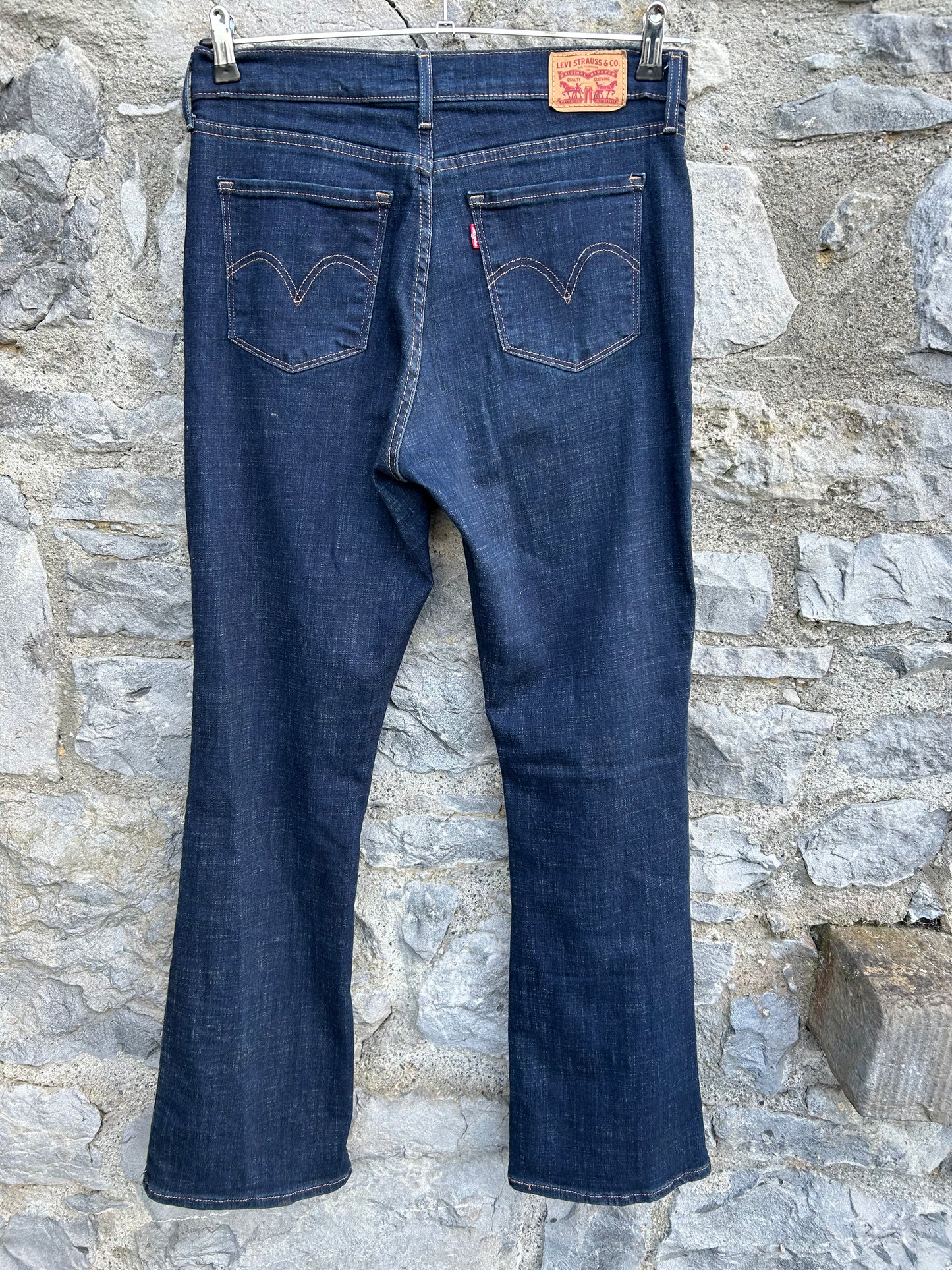 Levi’s jeans uk 14