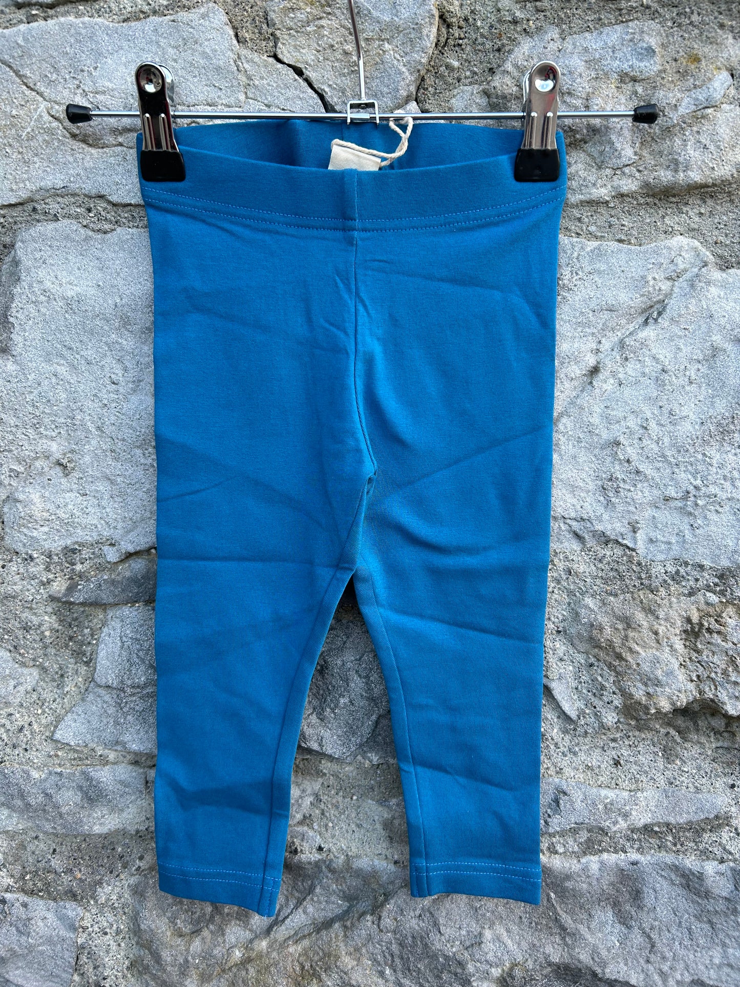Deep water leggings 9-12m (74-80cm)