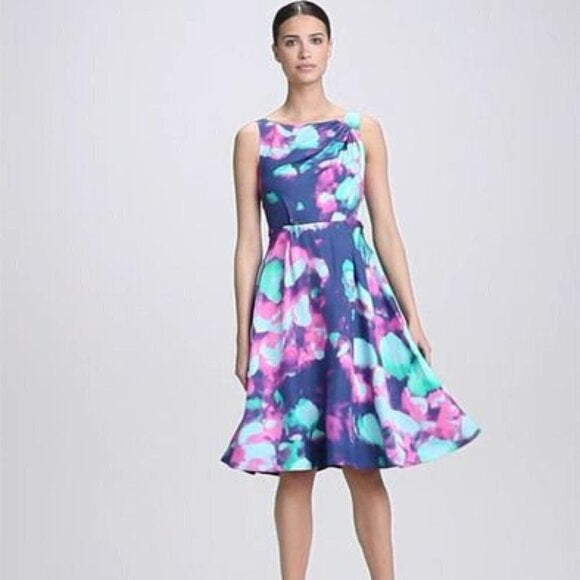 Kate Spade New York Olivia Dress uk 6-8