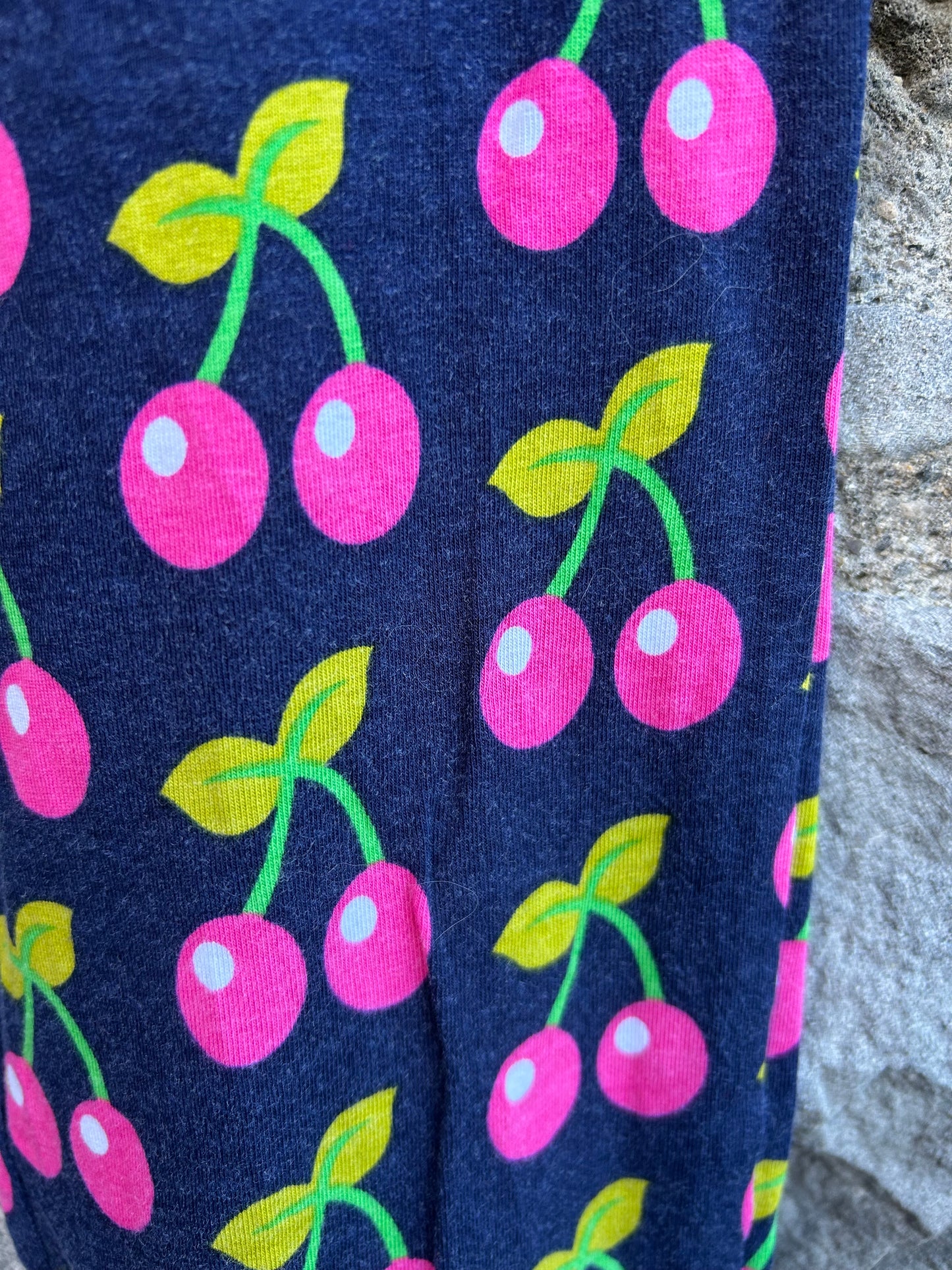 Cherry pjs 9-10y (134-140cm)