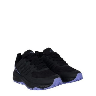 Karrimor Caracal Waterproof Ladies Trainers uk 8 (eu 41)