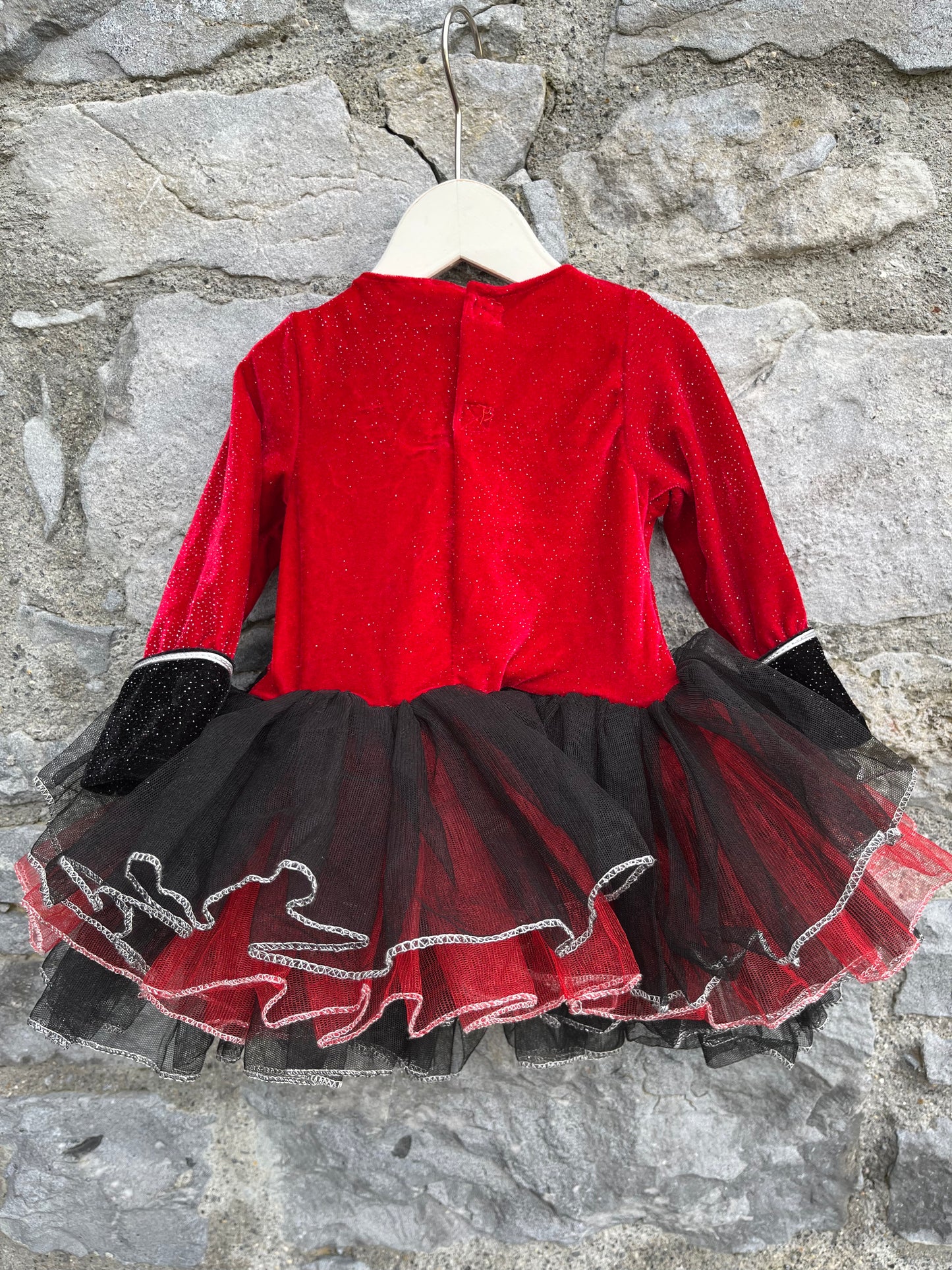 Pirate 9-12m (74-80cm)