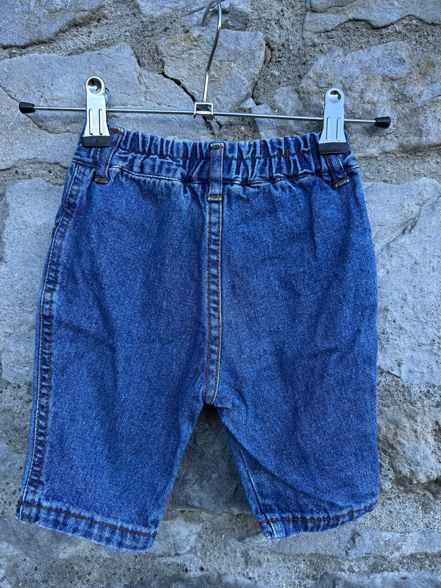 90s jeans 3m (62cm)