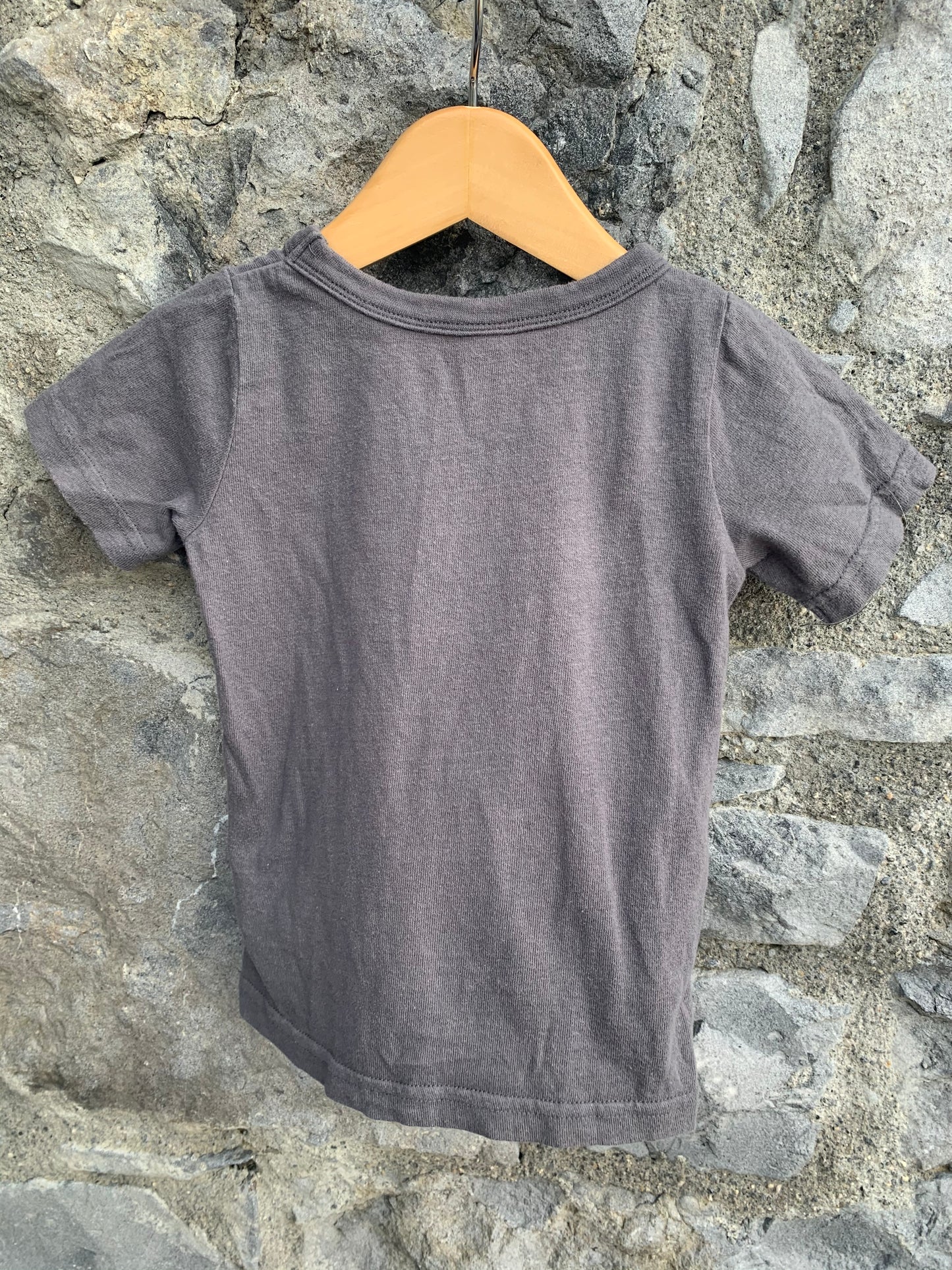 Recycle top 12m (80cm)