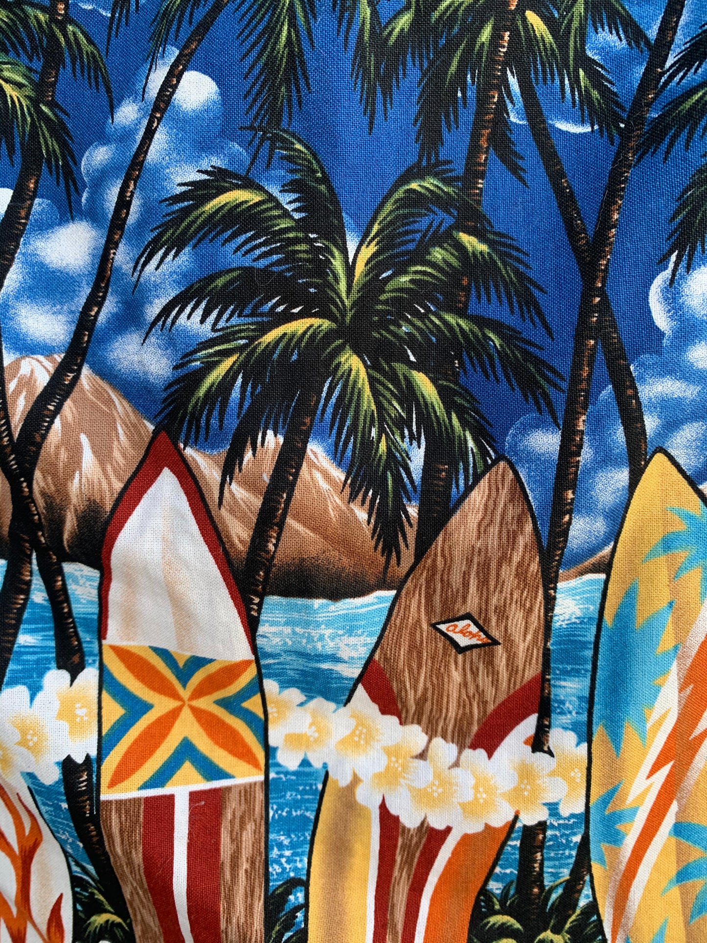 Surf boards skirt uk 14