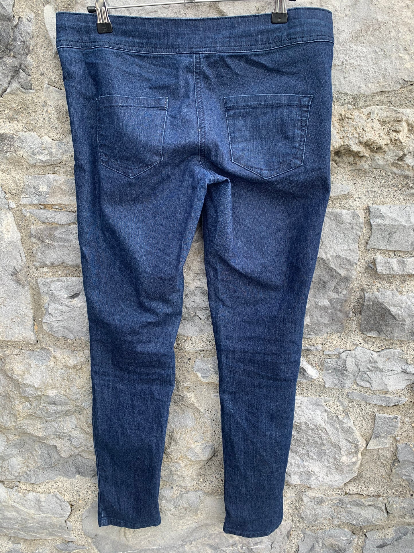 Maternity skinny jeans uk 8