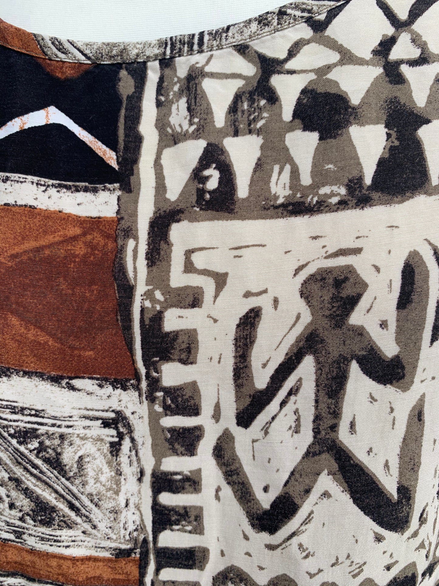 90s rock paintings top uk 12
