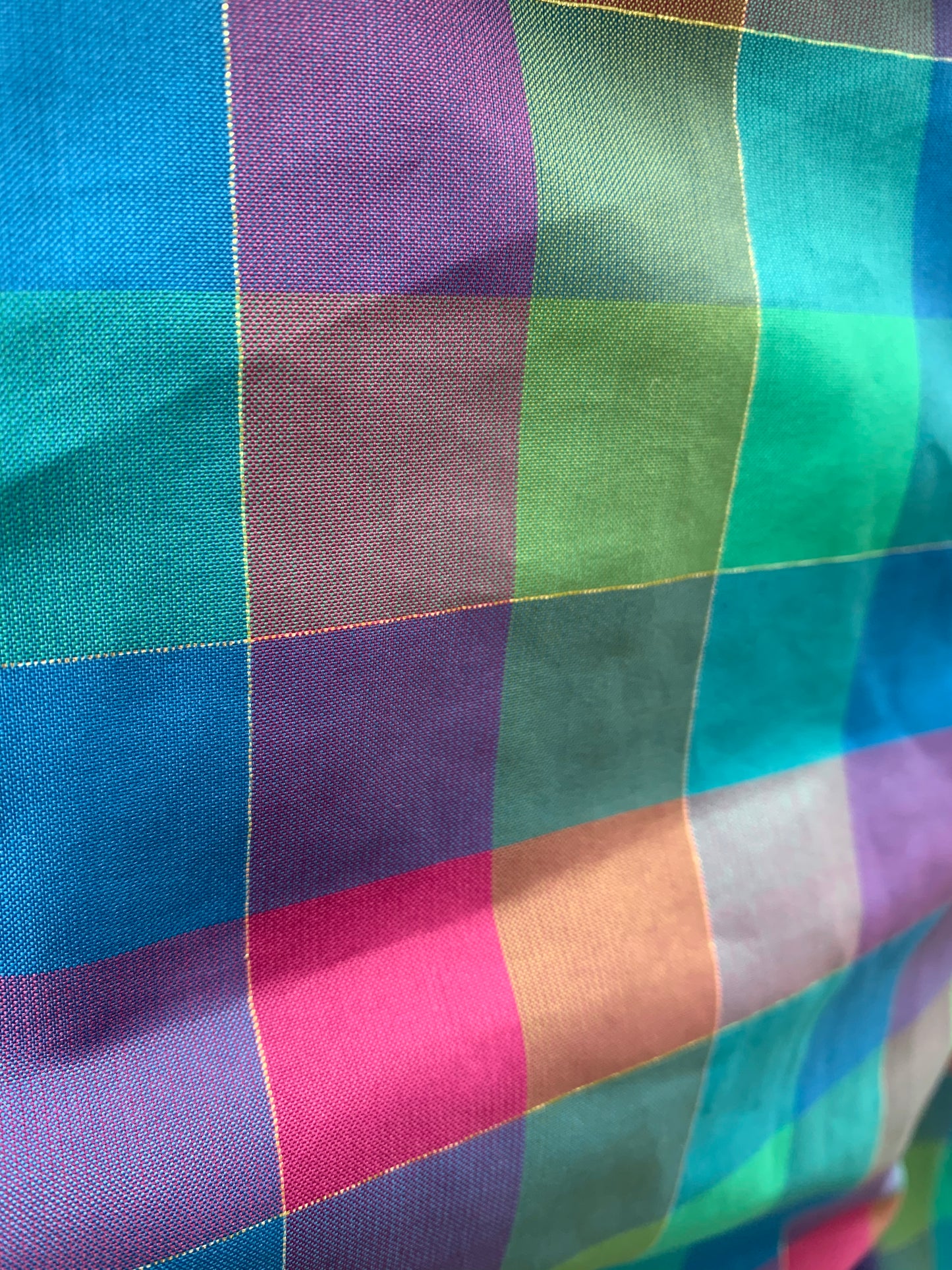 House on the Prierie 70s dress uk 6-8