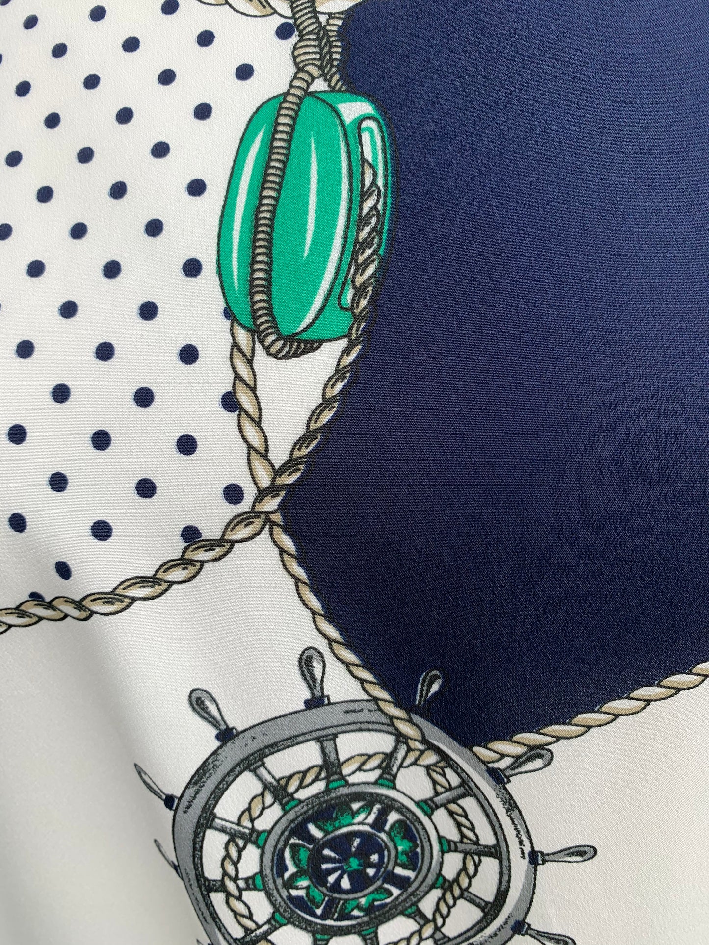 Irringer 80s sailing top uk 8