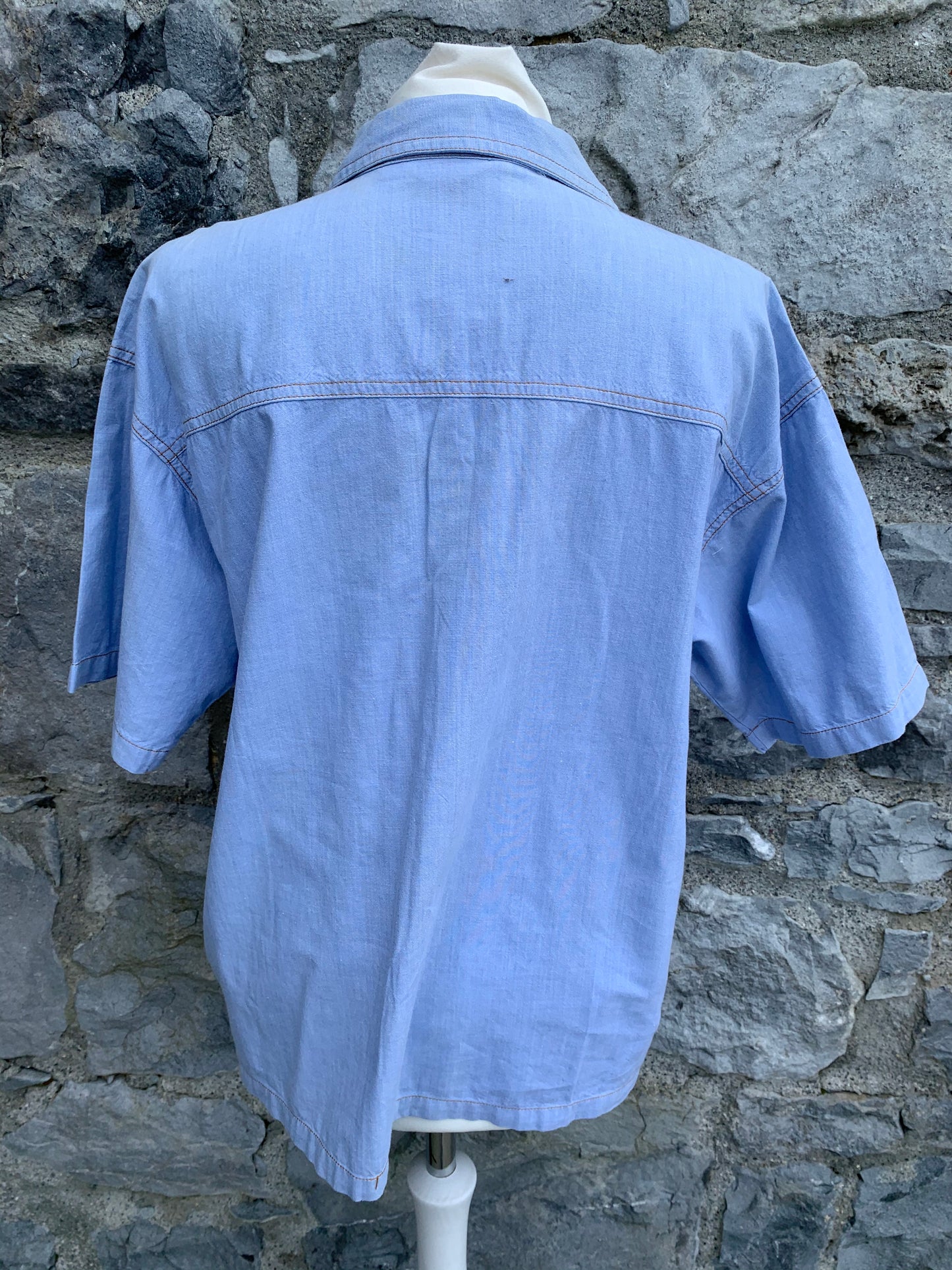 Teddies at the beach shirt uk 10-12