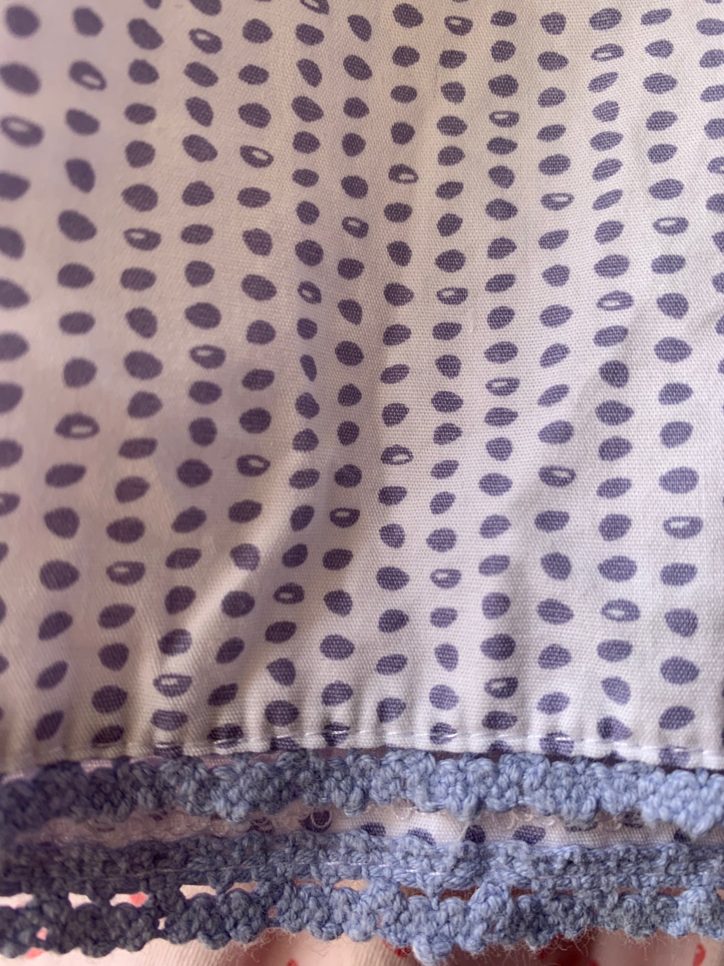 Name it dress 4-6m (62-68cm)