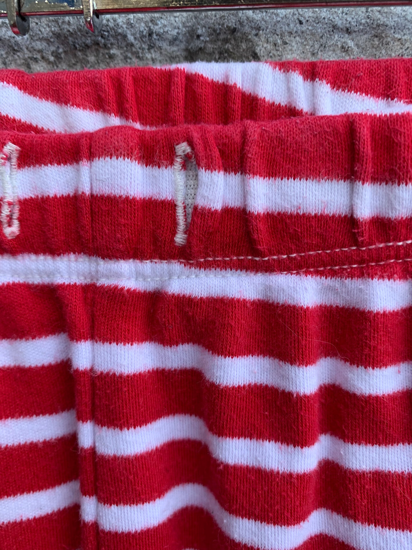 Christmas pj 3-4y (98-104cm)