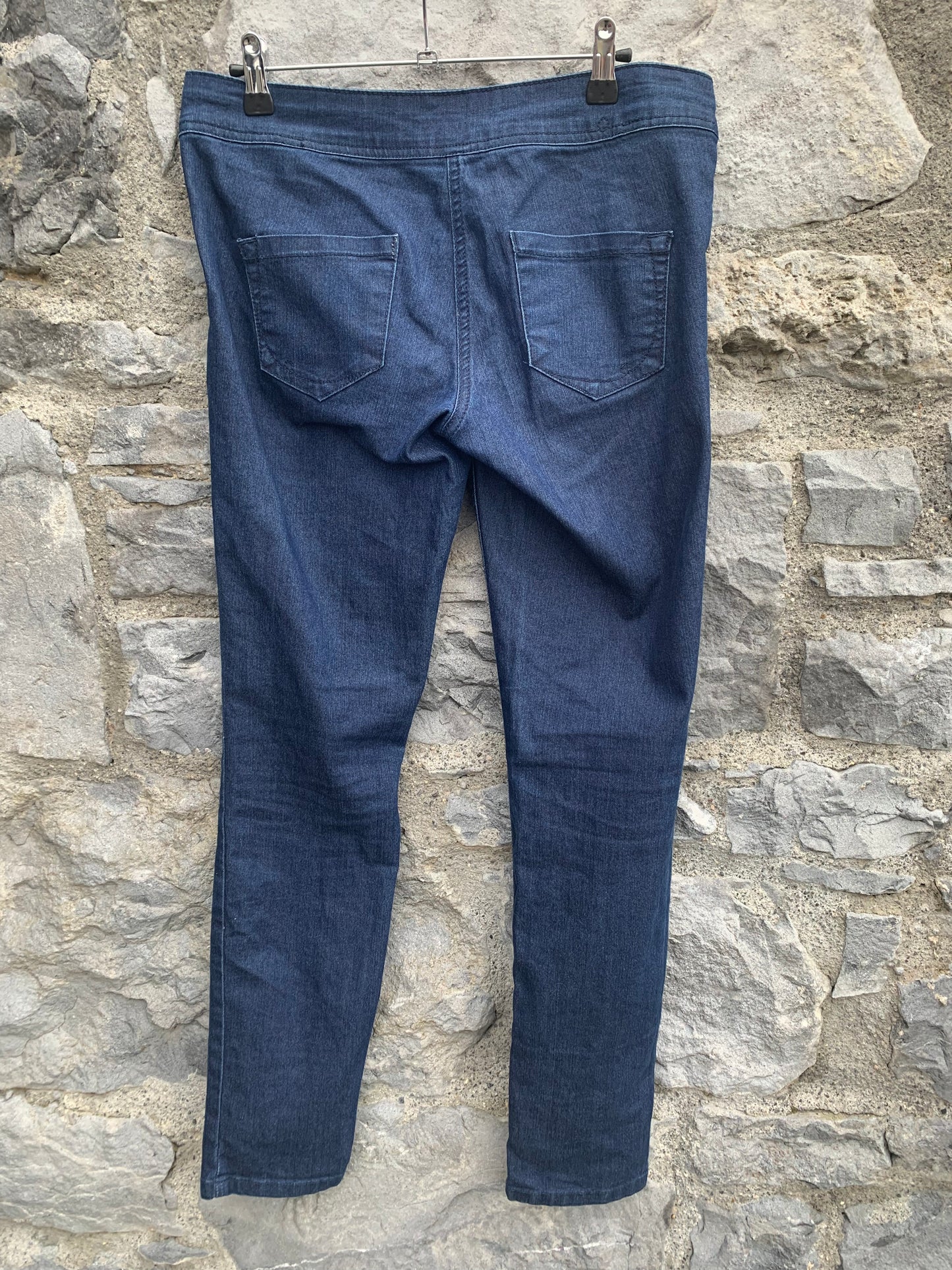 Maternity jeans uk 8