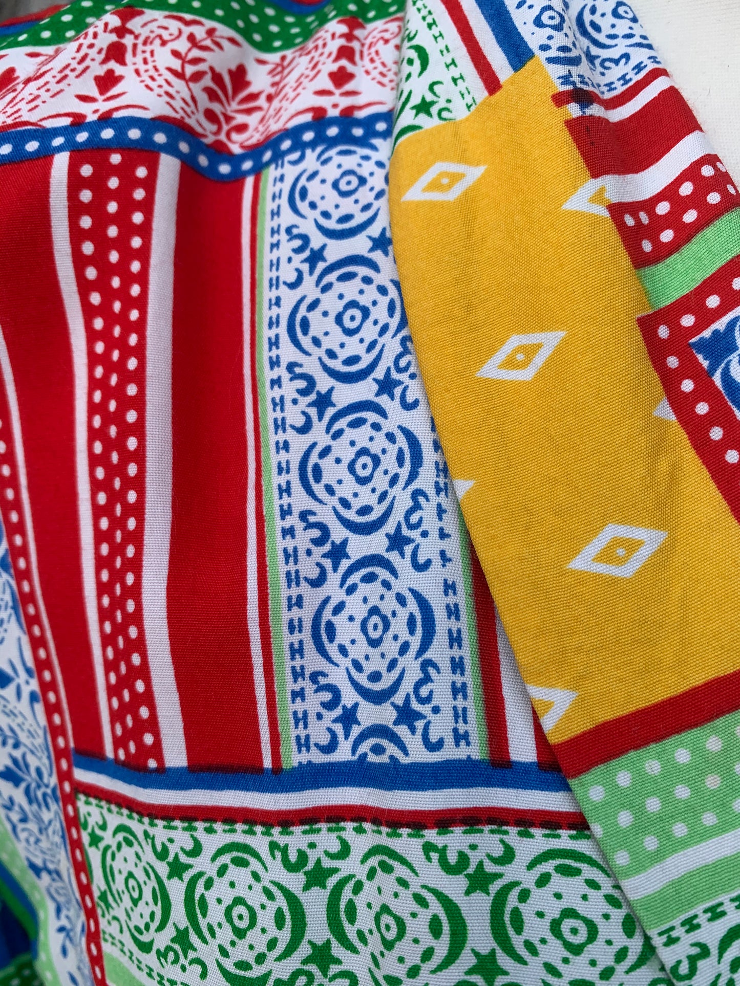 Betty Barclay colourful summer jacket uk 10-12
