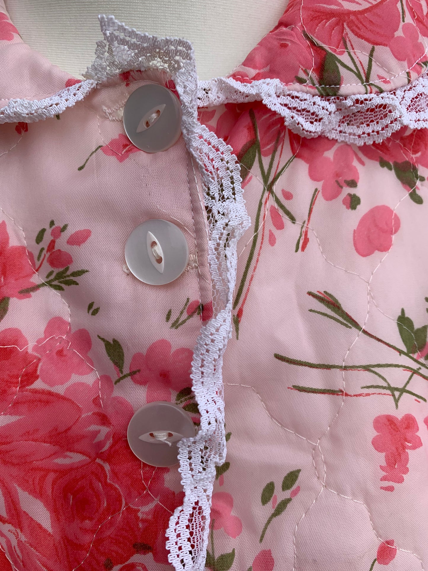 Roses house jacket uk 12-14