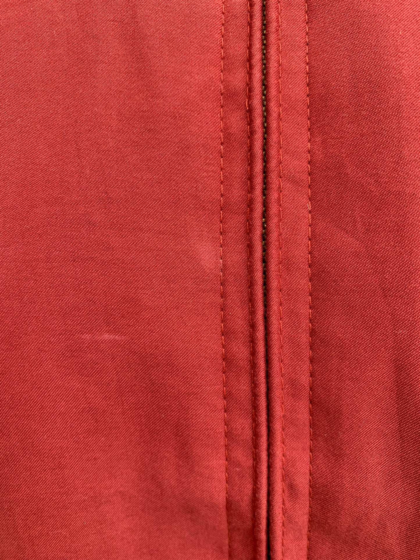 Tucano rusty jacket uk 10-12