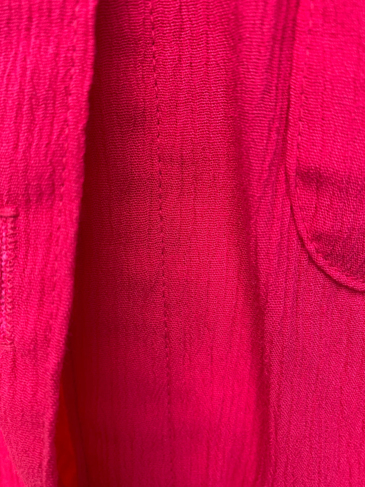 Alfred Dunner 80s pink set uk 10