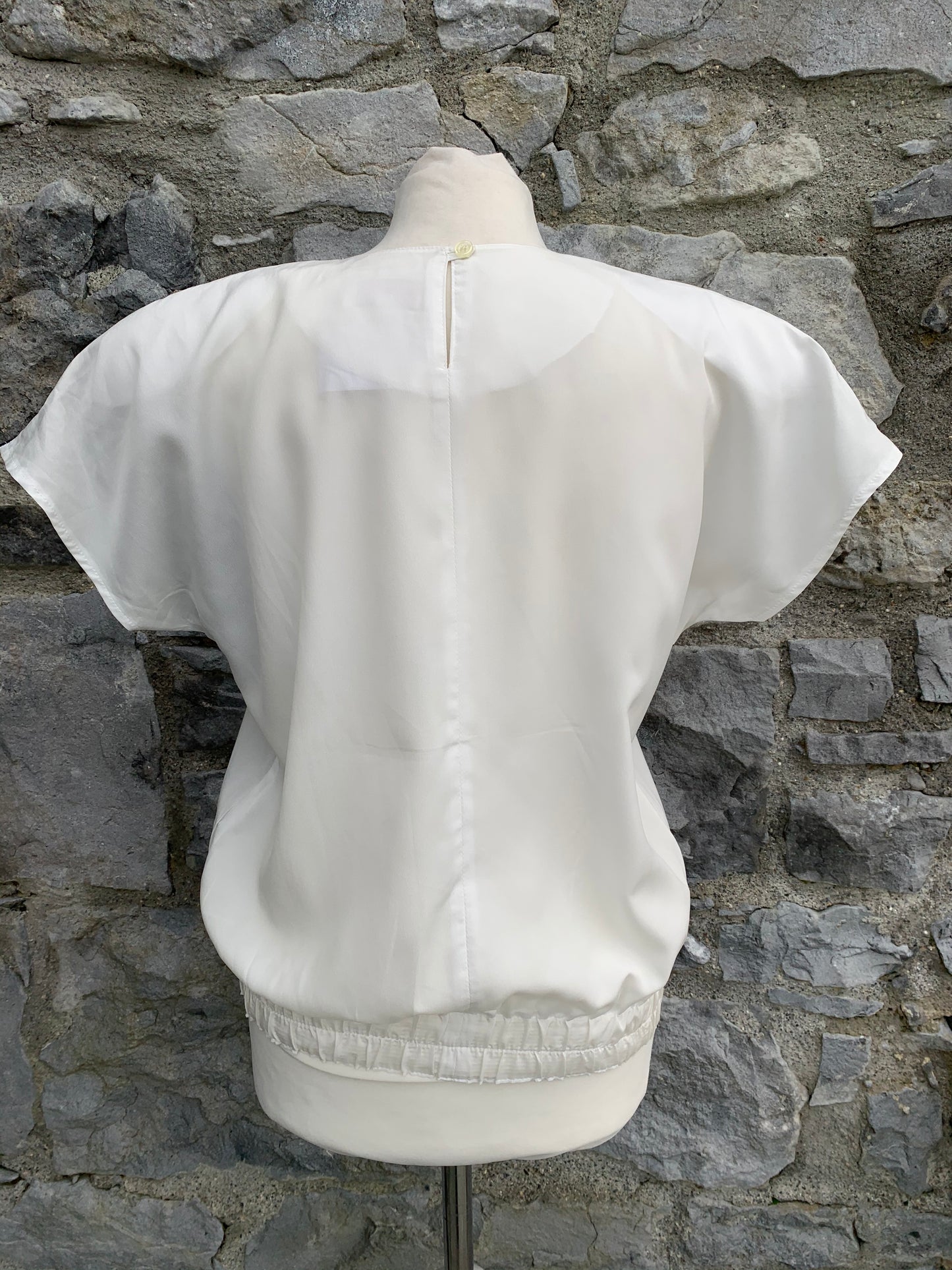 Irringer 80s sailing top uk 8