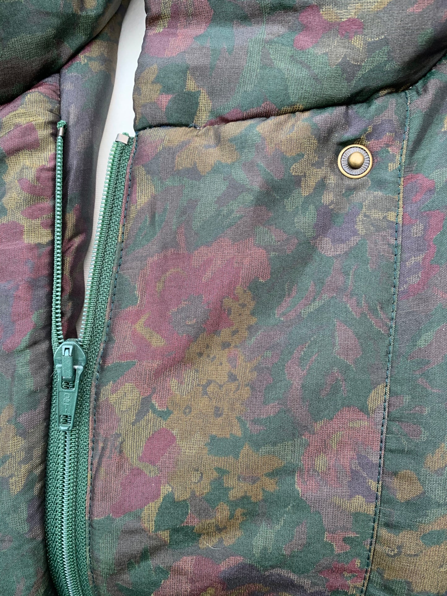 Savannah light long oversized jacket uk 10-12