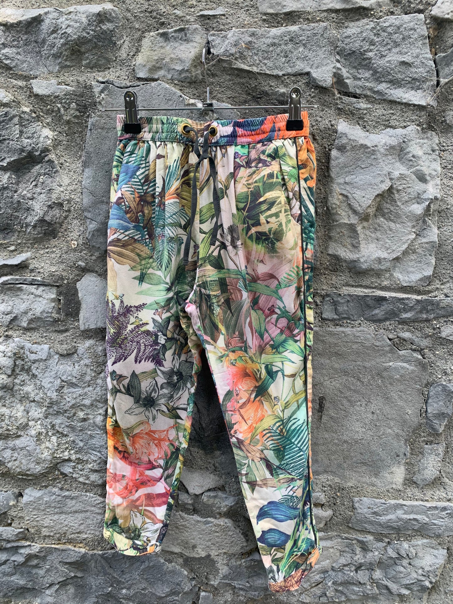 Next pants 7y (122cm)
