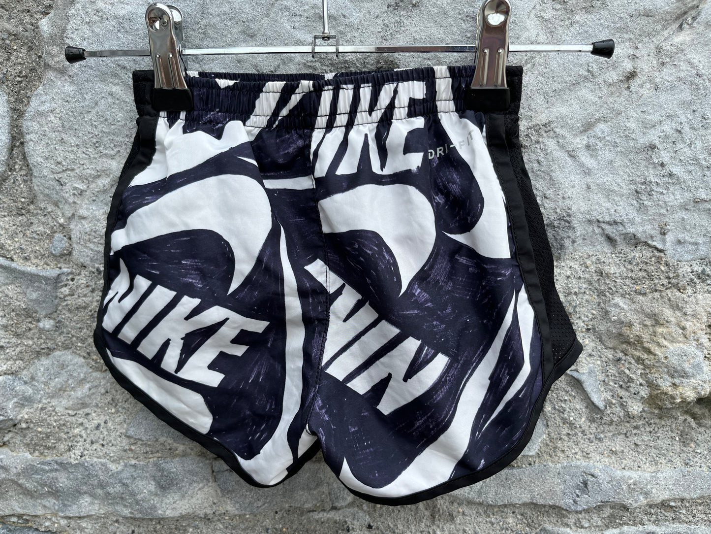 Nike swim shorts 2-3y (92-98cm)