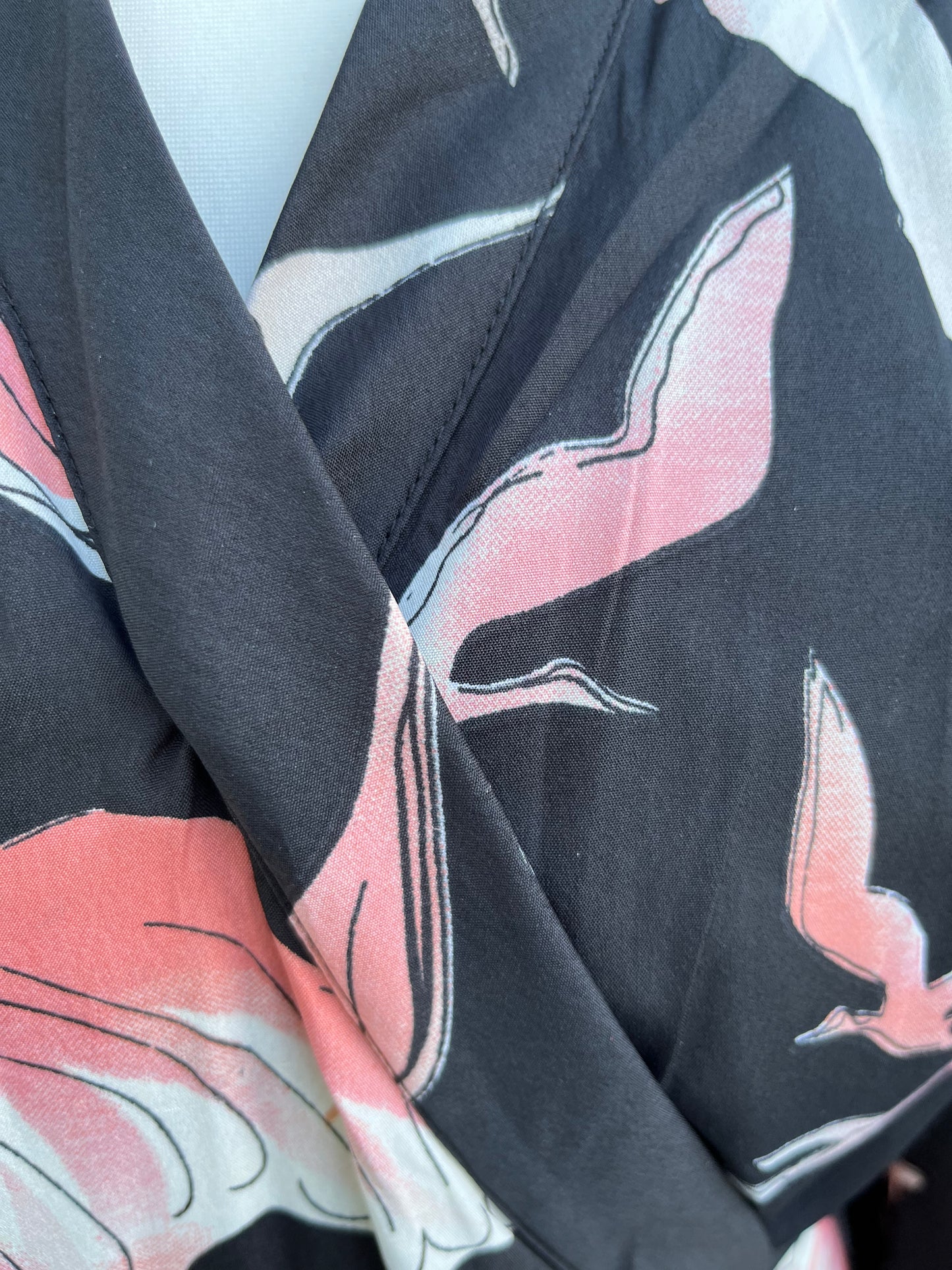 Cranes dress uk 6-8