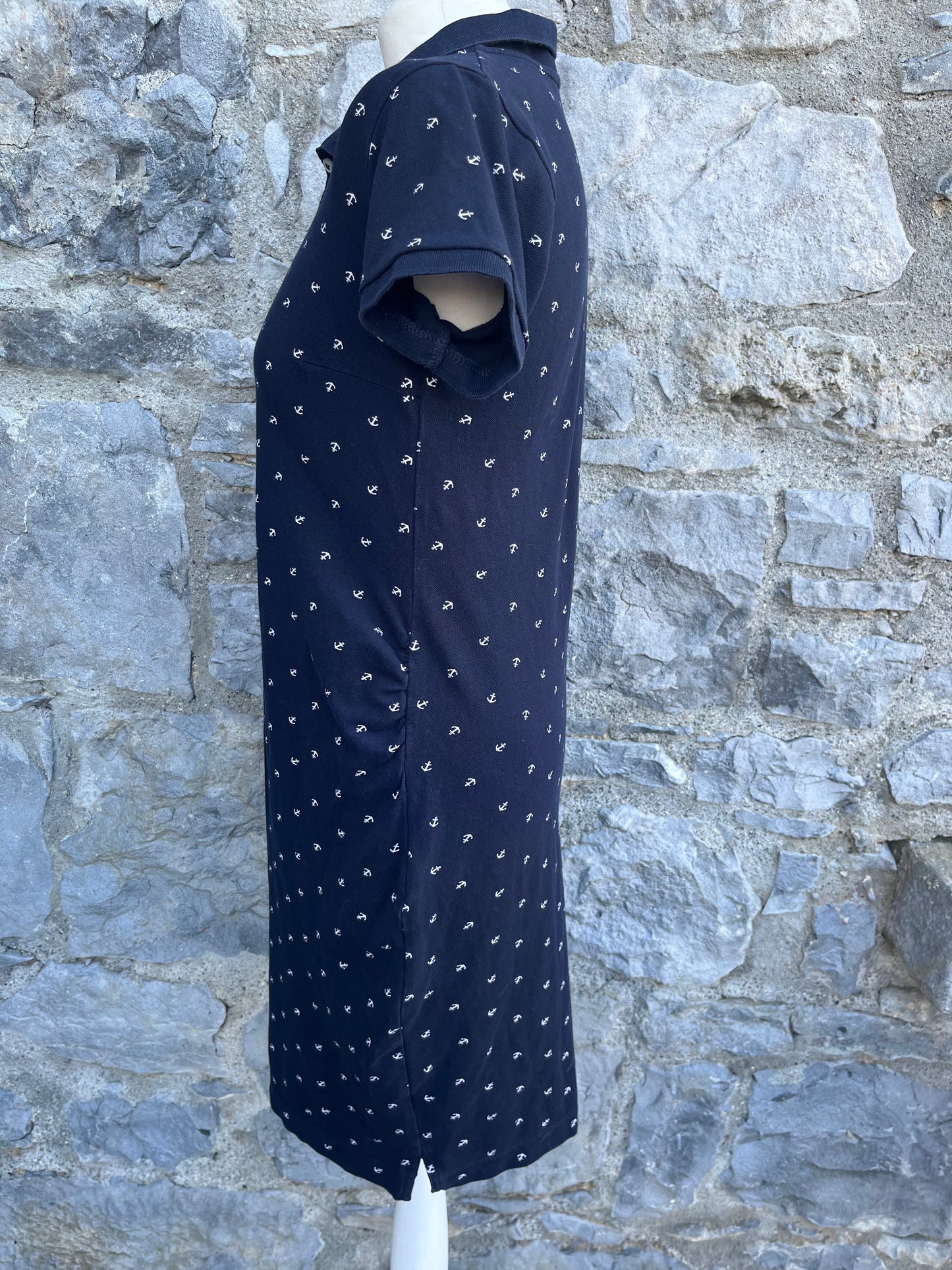 Anchor maternity dress uk 10-12
