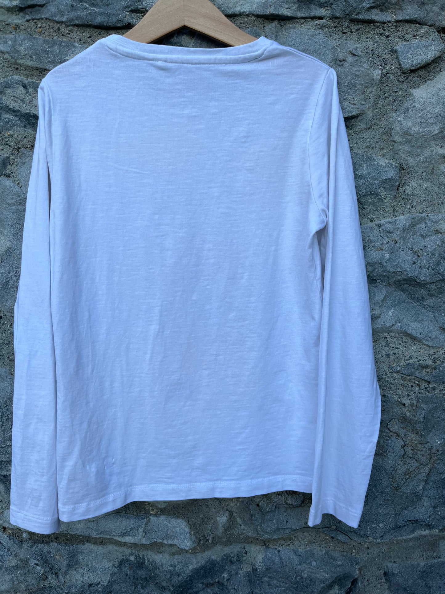 Eternity top 9-10y (134-140cm)