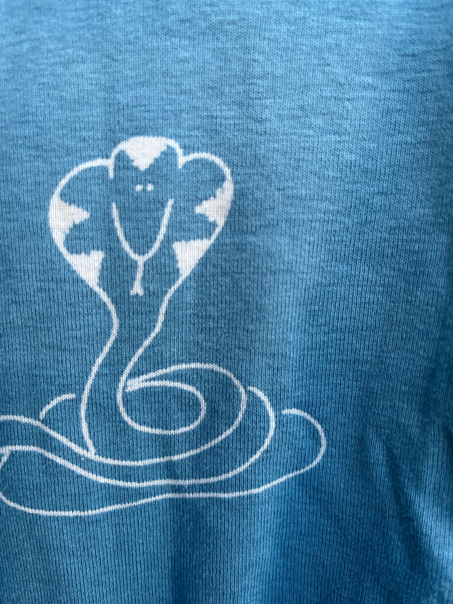 Cobra vest 3m (62cm)