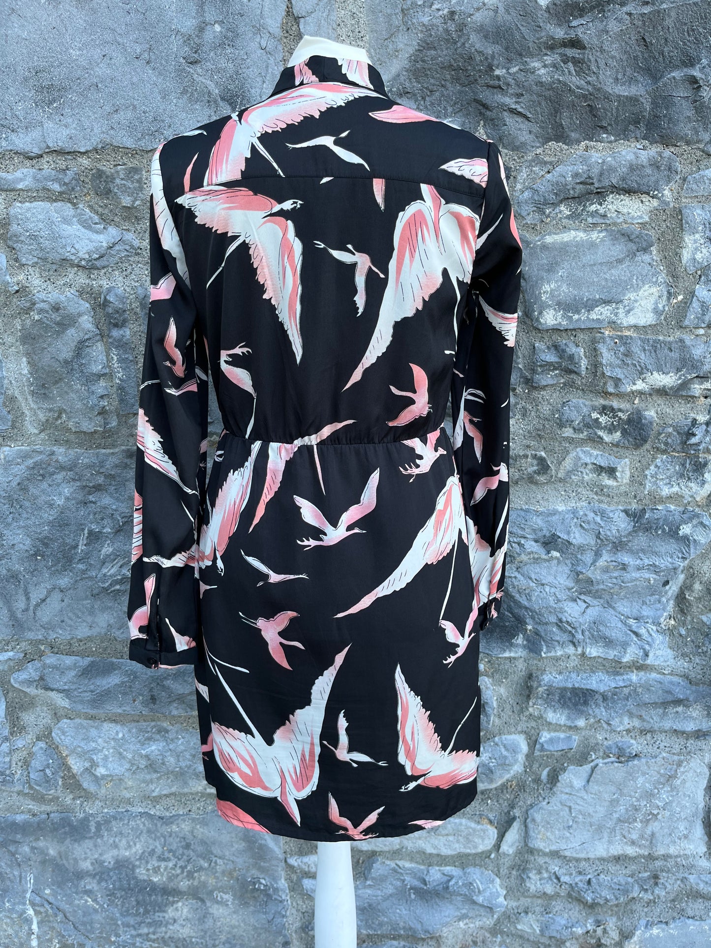 Cranes dress uk 6-8