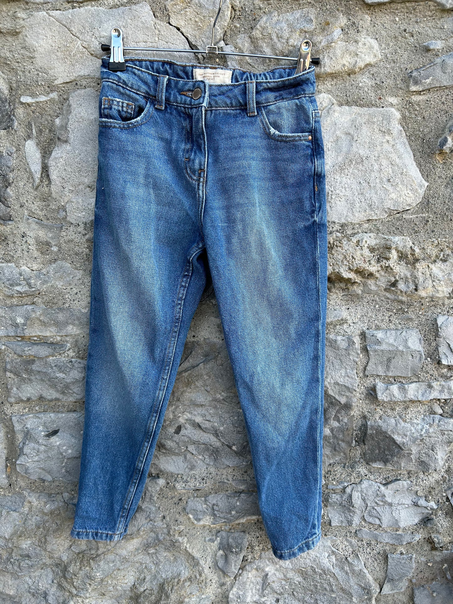 Regular jeans 9y (134cm)